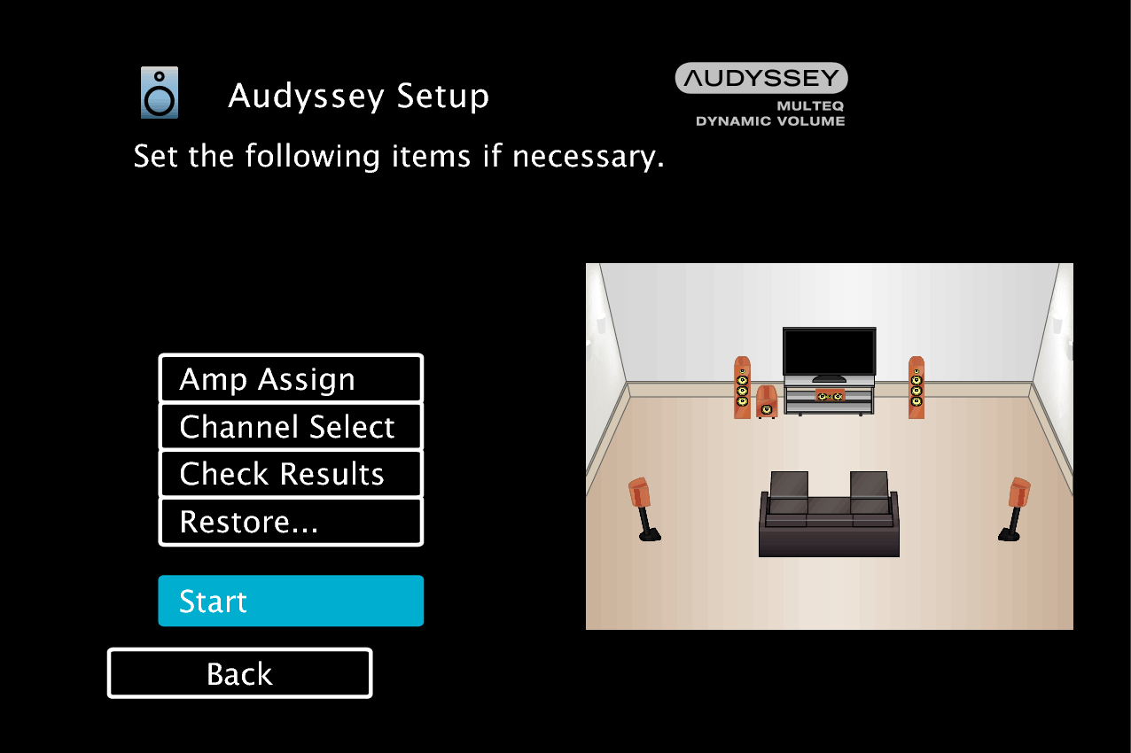 GUI Audy4 noXT S700WE3